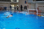 flipper_vs_castellana18.jpg