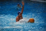 flipper_vs_castellana20.jpg