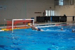 flipper_vs_castellana21.jpg