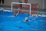 flipper_vs_castellana22.jpg