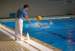 flipper_vs_castellana23.jpg