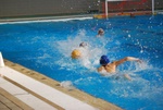 flipper_vs_castellana24.jpg