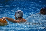 flipper_vs_castellana25.jpg