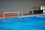 flipper_vs_castellana26.jpg