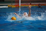 flipper_vs_castellana27.jpg