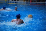 flipper_vs_castellana29.jpg