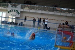 flipper_vs_castellana31.jpg