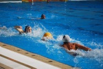 flipper_vs_castellana32.jpg