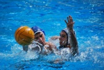 flipper_vs_castellana34.jpg
