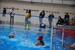 flipper_vs_castellana37.jpg
