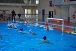 flipper_vs_castellana38.jpg