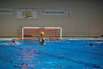 flipper_vs_castellana41.jpg