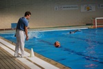 flipper_vs_castellana44.jpg