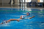 flipper_vs_castellana45.jpg