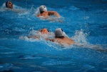 flipper_vs_castellana46.jpg