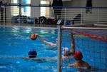 flipper_vs_castellana47.jpg