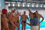 flipper_vs_fimco_01.jpg