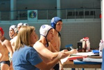 flipper_vs_fimco_03.jpg