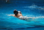 flipper_vs_fimco_15.jpg