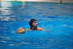 flipper_vs_fimco_23.jpg