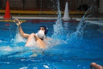flipper_vs_fimco_24.jpg