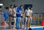 flipper_vs_fimco_26.jpg