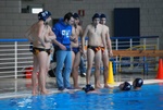 flipper_vs_fimco_28.jpg