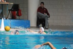 flipper_vs_fimco_29.jpg