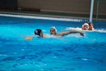 flipper_vs_fimco_30.jpg