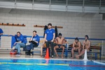 flipper_vs_fimco_40.jpg