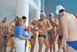 flipper_vs_molfetta_01.jpg