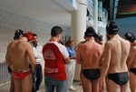 flipper_vs_molfetta_02.jpg