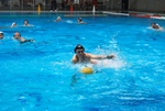 flipper_vs_molfetta_05.jpg