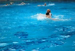 flipper_vs_molfetta_08.jpg