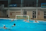 flipper_vs_molfetta_09.jpg