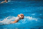 flipper_vs_molfetta_11.jpg