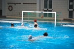 flipper_vs_molfetta_12.jpg