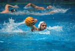 flipper_vs_molfetta_13.jpg
