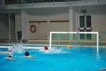 flipper_vs_molfetta_14.jpg