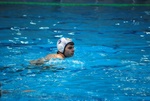 flipper_vs_molfetta_16.jpg