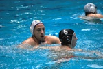 flipper_vs_molfetta_17.jpg