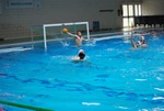 flipper_vs_molfetta_18.jpg