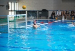 flipper_vs_molfetta_20.jpg