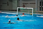 flipper_vs_molfetta_21.jpg