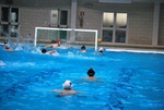 flipper_vs_molfetta_24.jpg