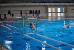 flipper_vs_molfetta_25.jpg