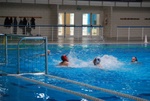 flipper_vs_molfetta_26.jpg
