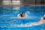 flipper_vs_molfetta_27.jpg