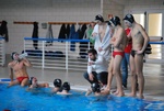 flipper_vs_molfetta_30.jpg
