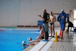 flipper_vs_molfetta_31.jpg